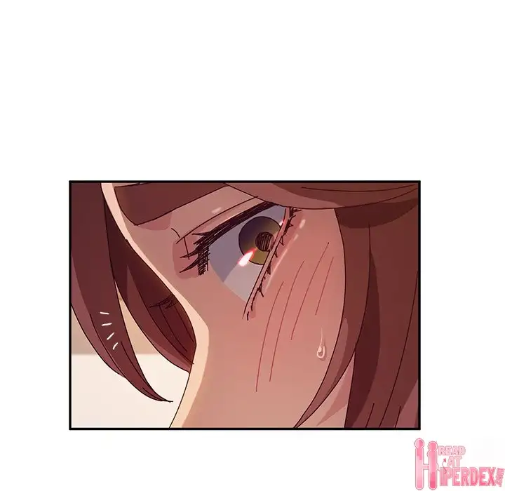 Twice the Love Chapter 46 - Manhwa18.com