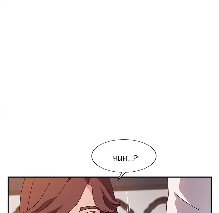 Twice the Love Chapter 46 - Manhwa18.com