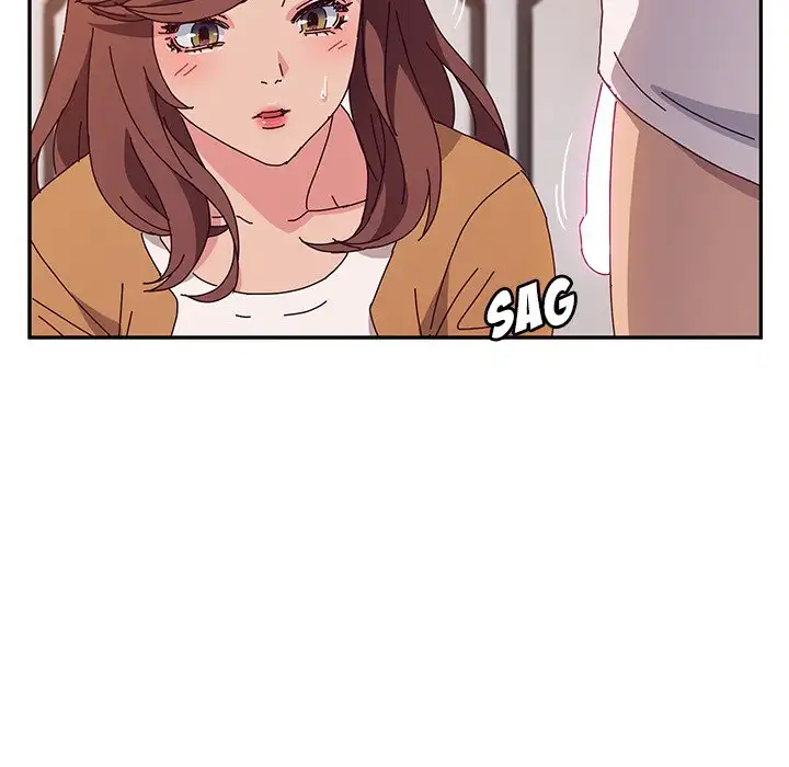Twice the Love Chapter 46 - Manhwa18.com