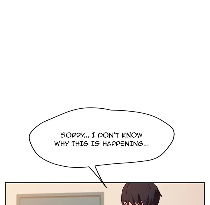 Twice the Love Chapter 46 - Manhwa18.com