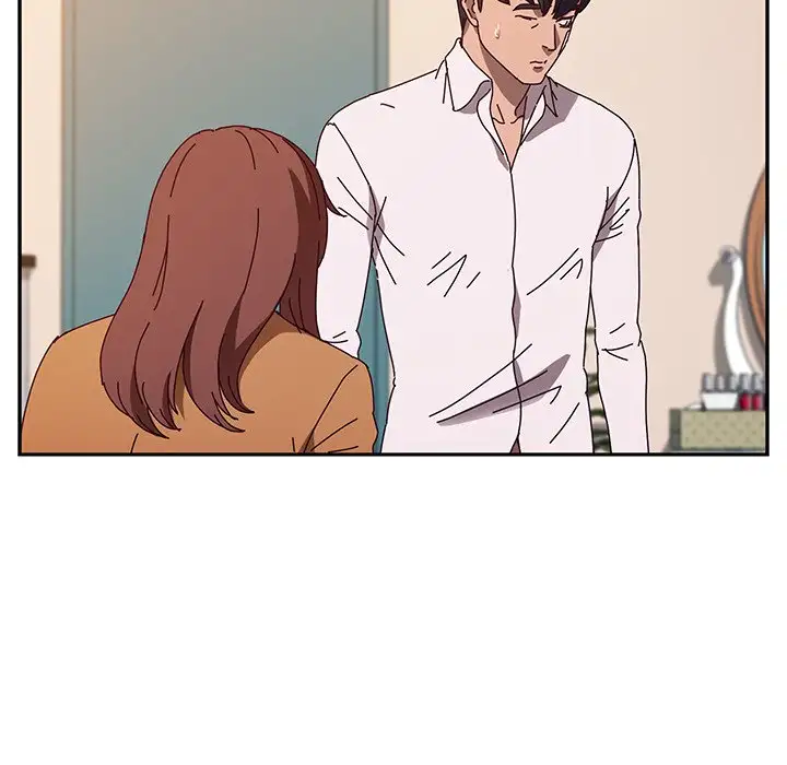 Twice the Love Chapter 46 - Manhwa18.com
