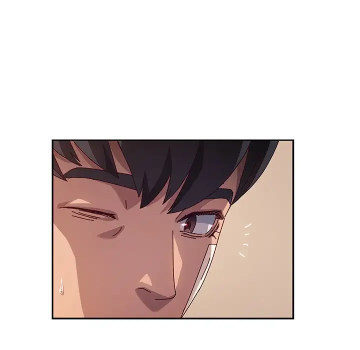 Twice the Love Chapter 46 - Manhwa18.com