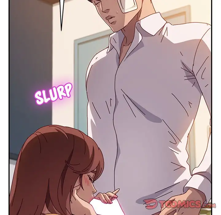 Twice the Love Chapter 46 - Manhwa18.com