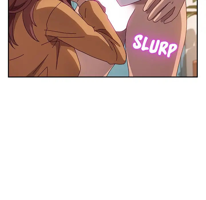 Twice the Love Chapter 46 - Manhwa18.com