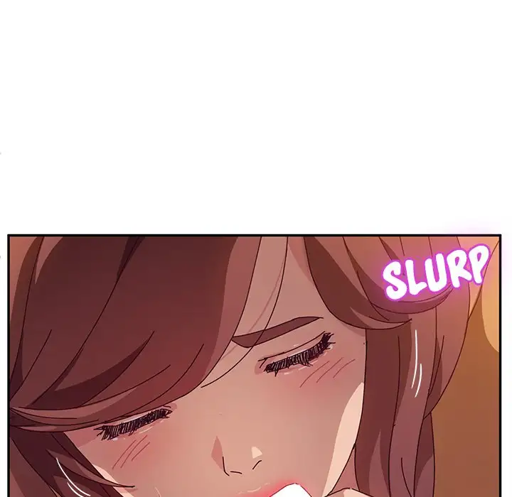 Twice the Love Chapter 46 - Manhwa18.com