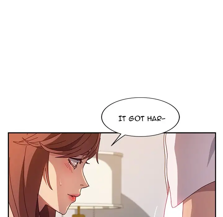 Twice the Love Chapter 46 - Manhwa18.com