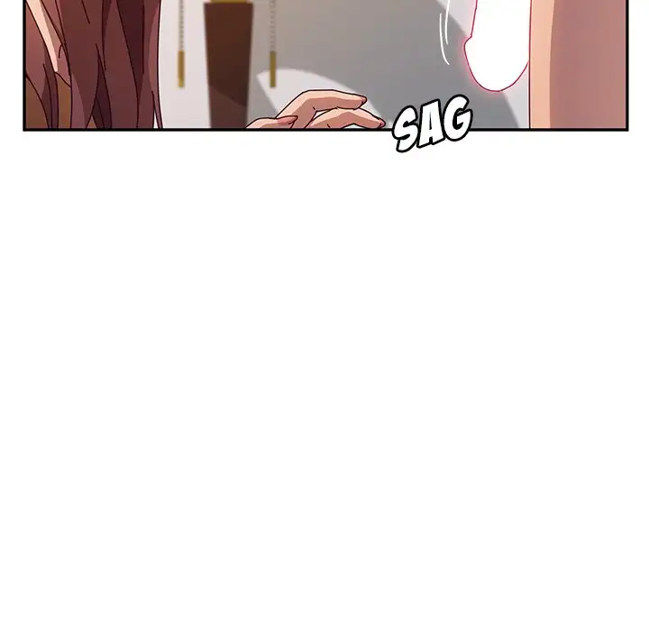 Twice the Love Chapter 46 - Manhwa18.com