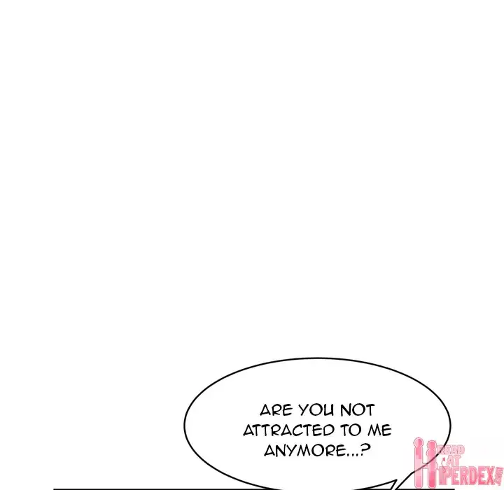 Twice the Love Chapter 46 - Manhwa18.com