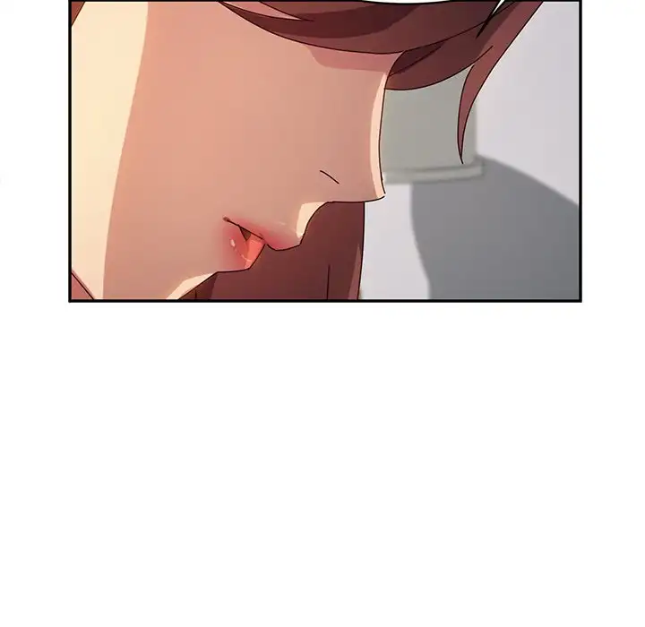 Twice the Love Chapter 46 - Manhwa18.com