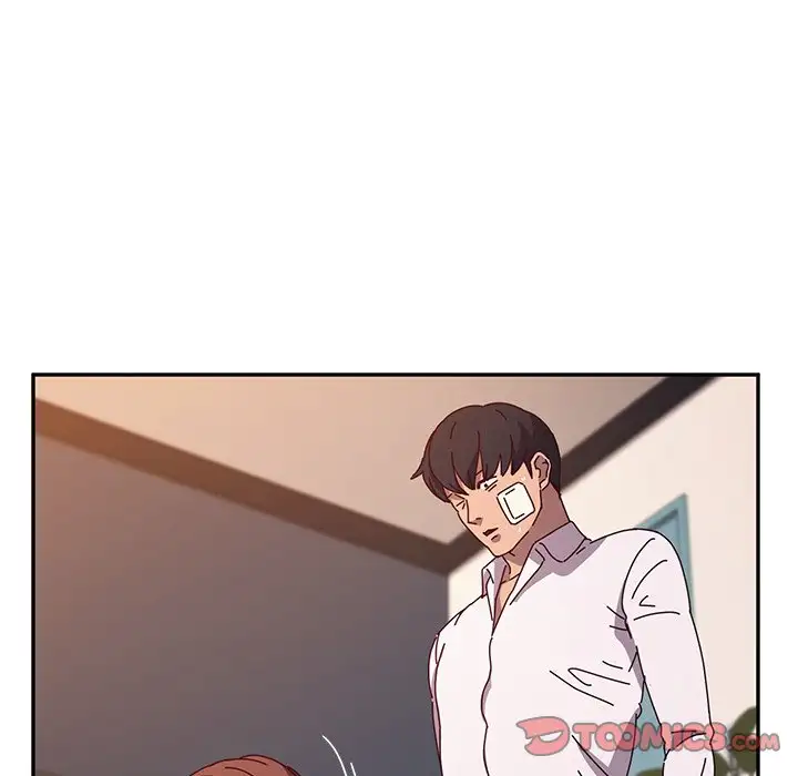 Twice the Love Chapter 46 - Manhwa18.com