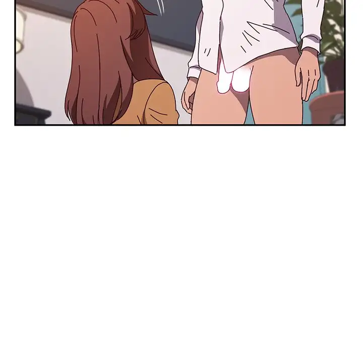 Twice the Love Chapter 46 - Manhwa18.com