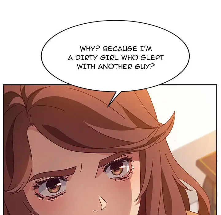 Twice the Love Chapter 46 - Manhwa18.com