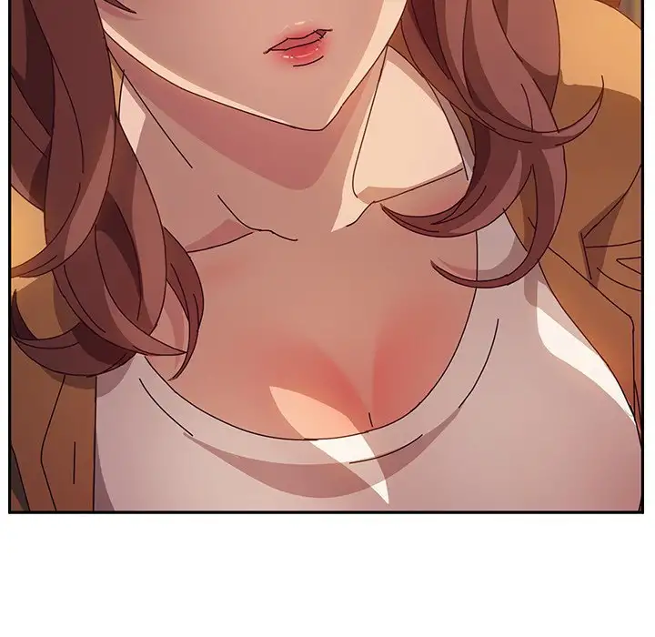Twice the Love Chapter 46 - Manhwa18.com