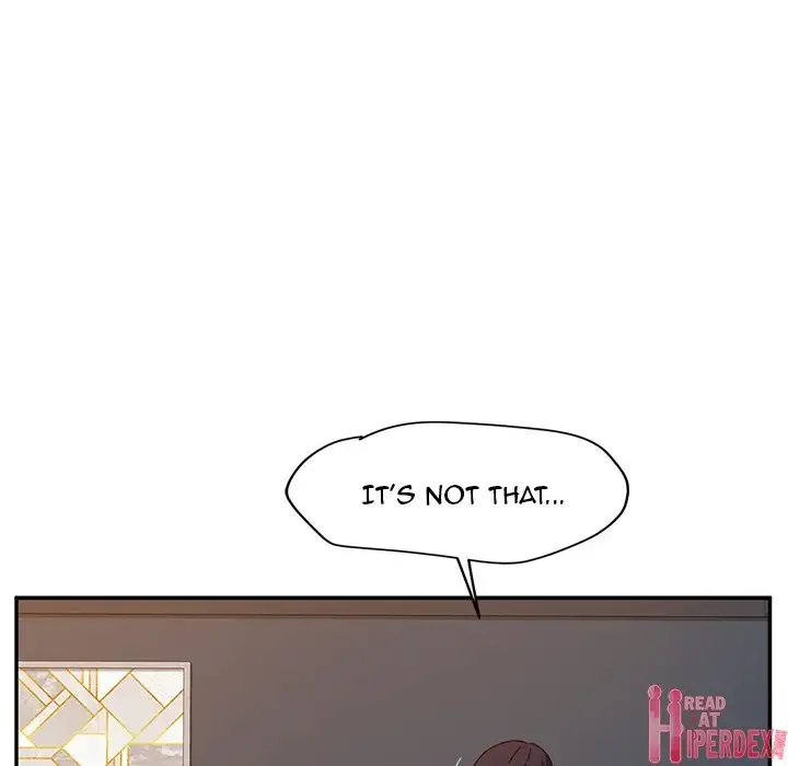 Twice the Love Chapter 46 - Manhwa18.com