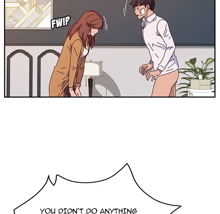 Twice the Love Chapter 46 - Manhwa18.com