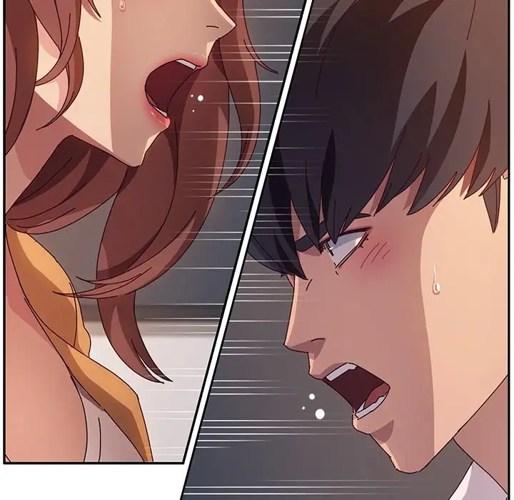 Twice the Love Chapter 46 - Manhwa18.com