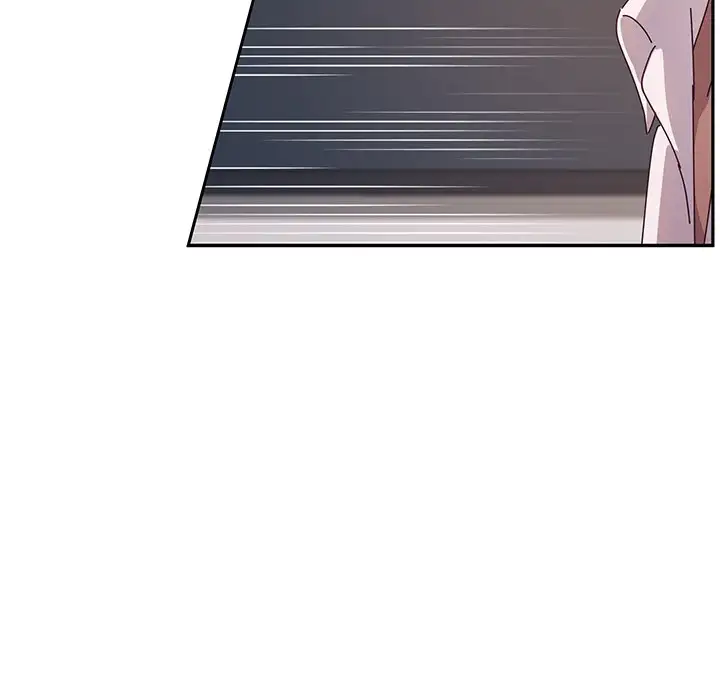 Twice the Love Chapter 46 - Manhwa18.com