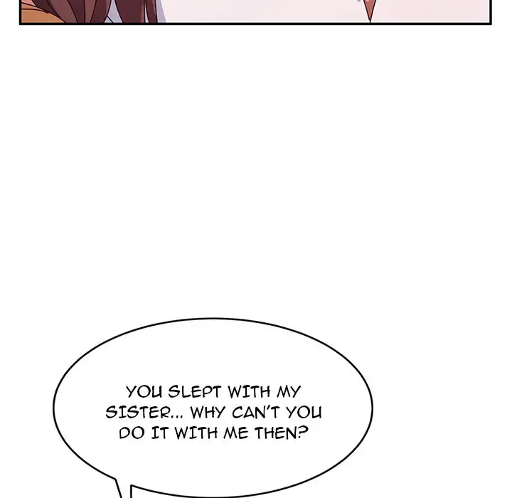 Twice the Love Chapter 46 - Manhwa18.com