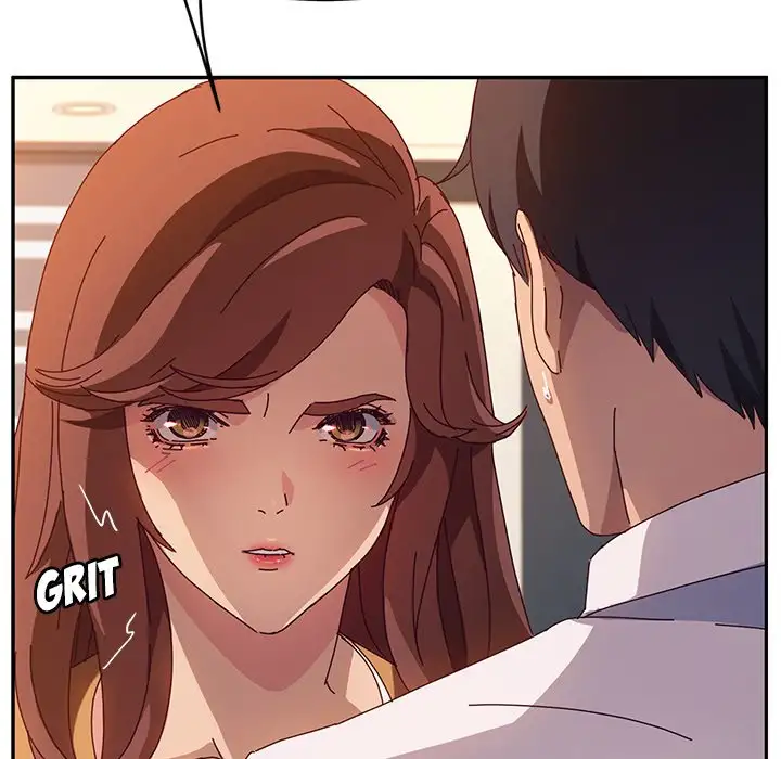 Twice the Love Chapter 46 - Manhwa18.com