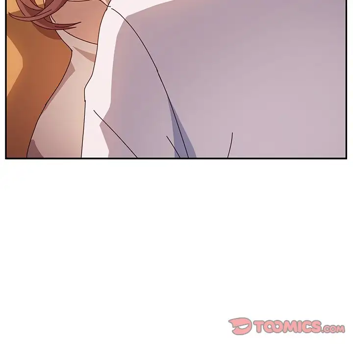 Twice the Love Chapter 46 - Manhwa18.com