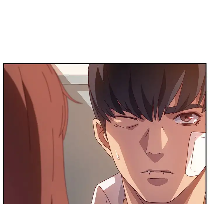 Twice the Love Chapter 46 - Manhwa18.com