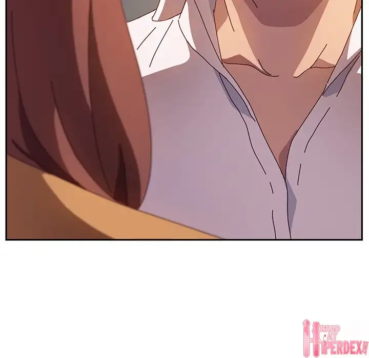 Twice the Love Chapter 46 - Manhwa18.com