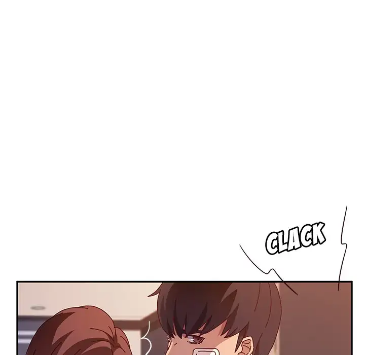 Twice the Love Chapter 46 - Manhwa18.com