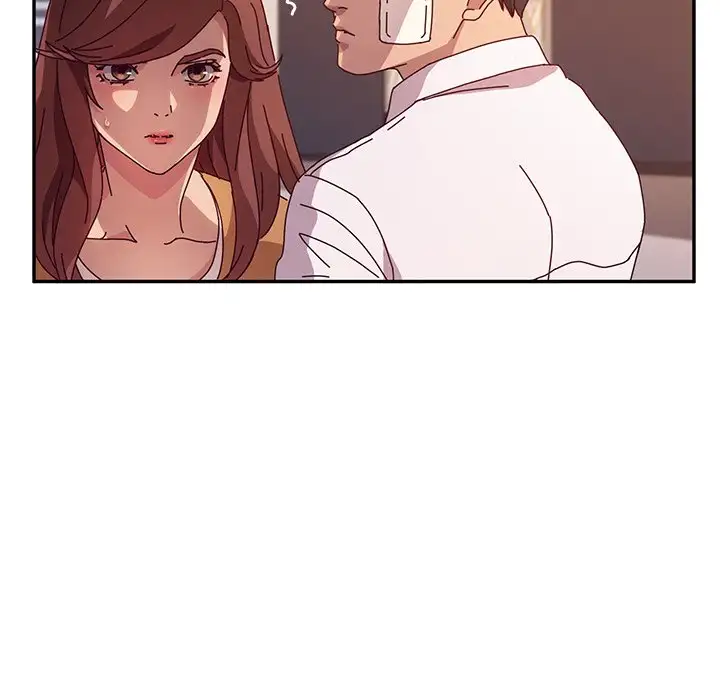 Twice the Love Chapter 46 - Manhwa18.com