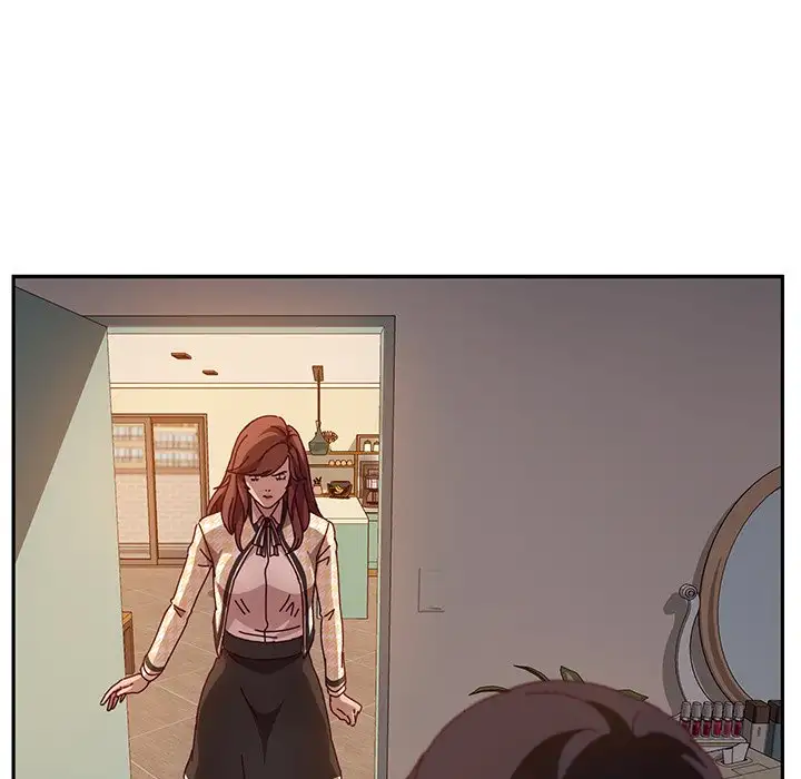 Twice the Love Chapter 46 - Manhwa18.com