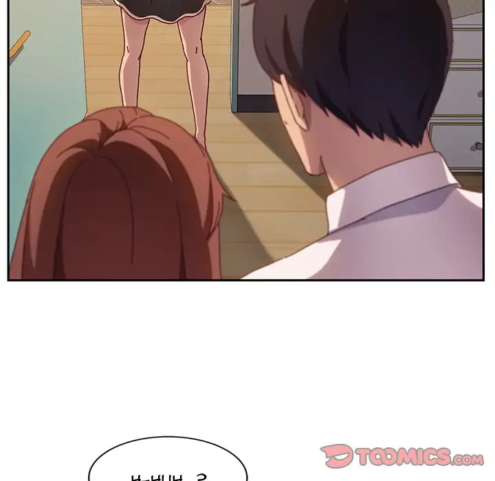Twice the Love Chapter 46 - Manhwa18.com