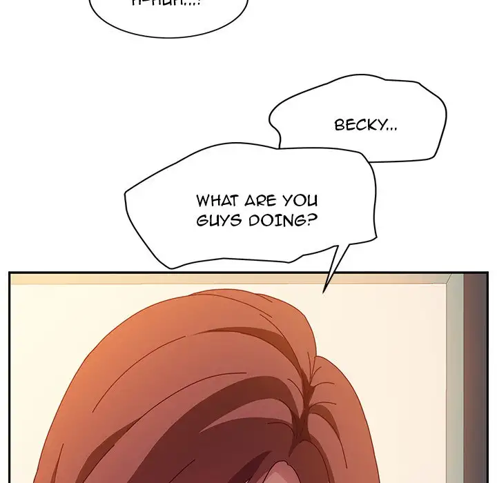 Twice the Love Chapter 46 - Manhwa18.com