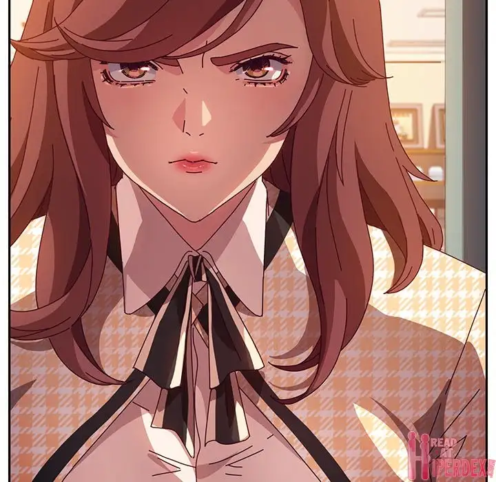 Twice the Love Chapter 46 - Manhwa18.com