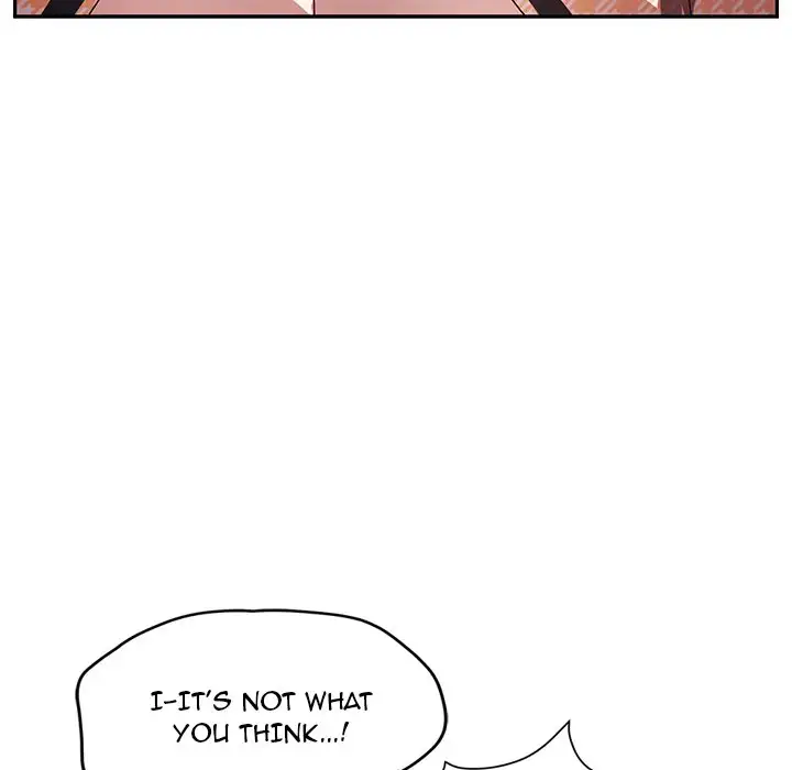 Twice the Love Chapter 46 - Manhwa18.com