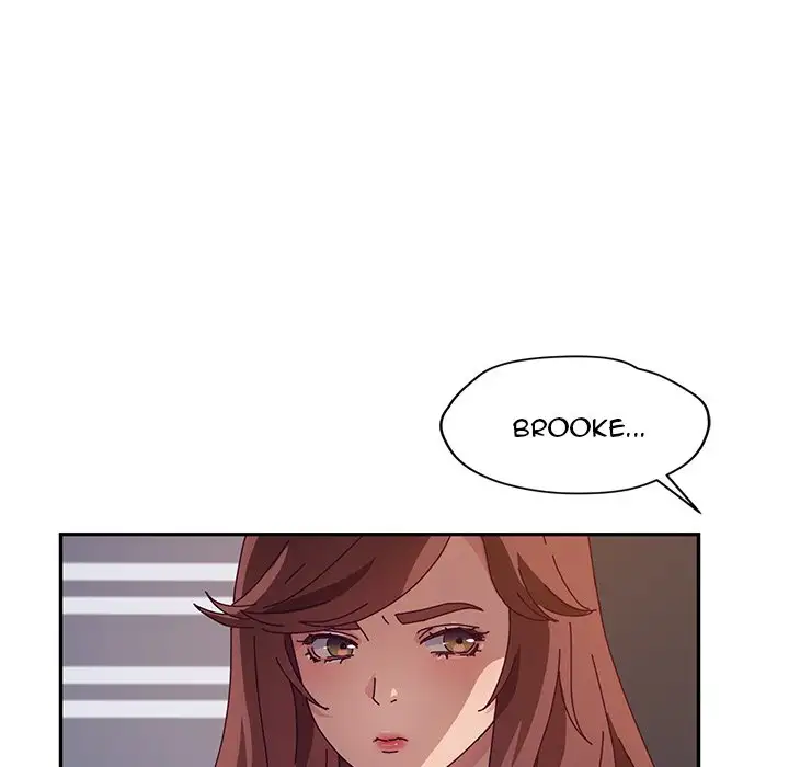 Twice the Love Chapter 46 - Manhwa18.com