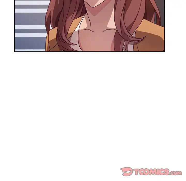 Twice the Love Chapter 46 - Manhwa18.com