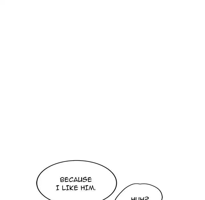 Twice the Love Chapter 46 - Manhwa18.com