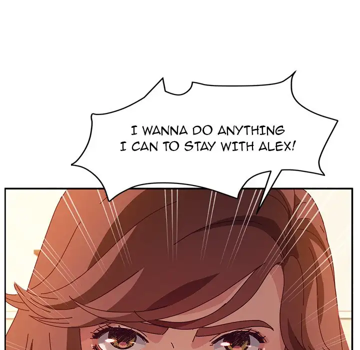 Twice the Love Chapter 46 - Manhwa18.com