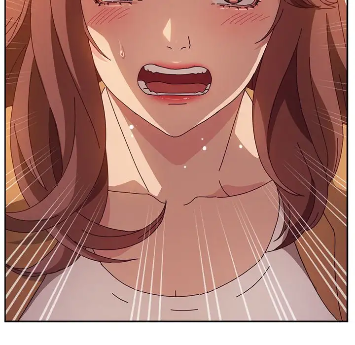 Twice the Love Chapter 46 - Manhwa18.com