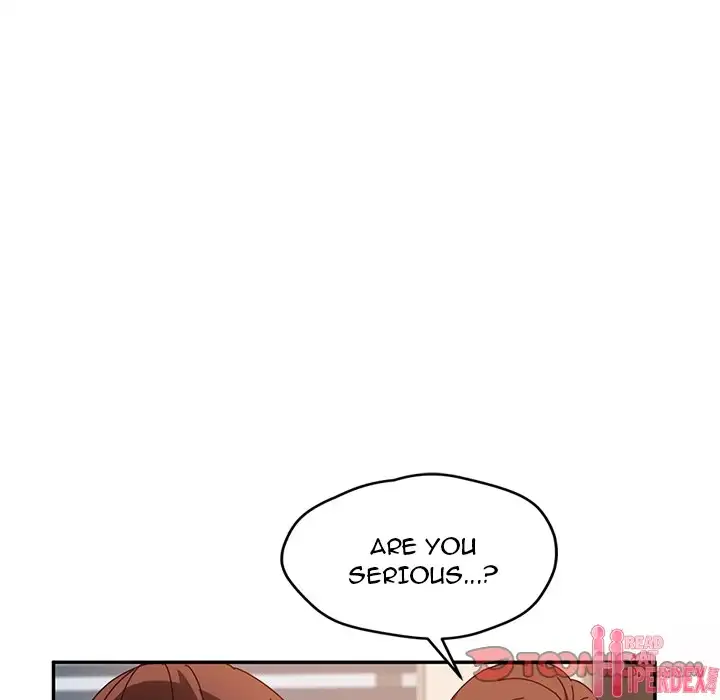 Twice the Love Chapter 46 - Manhwa18.com