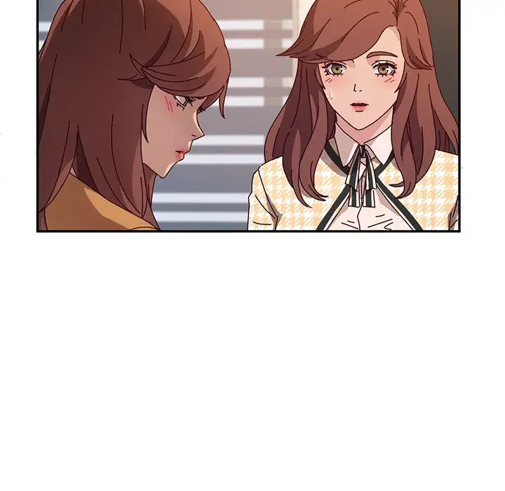 Twice the Love Chapter 46 - Manhwa18.com