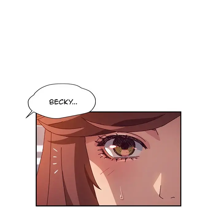 Twice the Love Chapter 46 - Manhwa18.com
