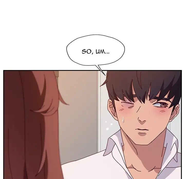 Twice the Love Chapter 46 - Manhwa18.com