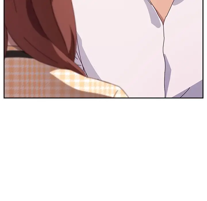 Twice the Love Chapter 46 - Manhwa18.com