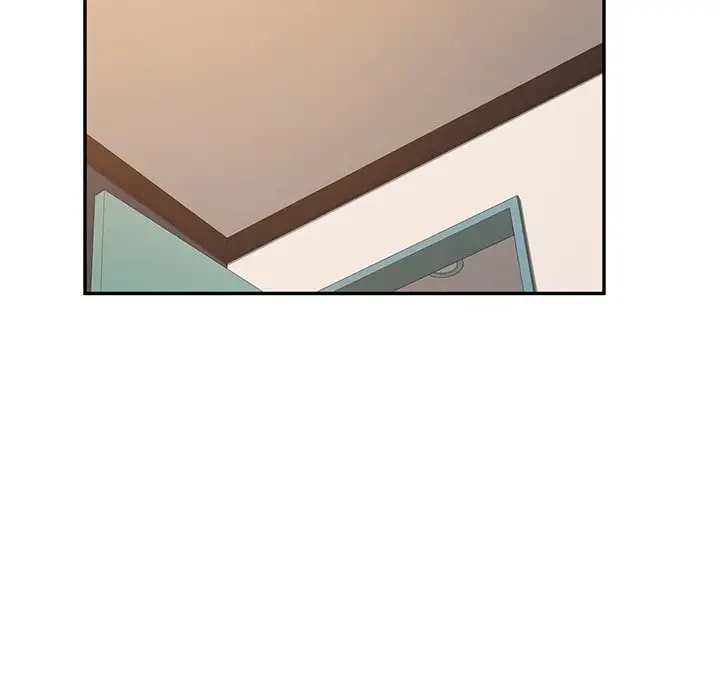 Twice the Love Chapter 46 - Manhwa18.com