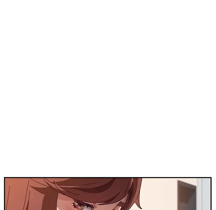 Twice the Love Chapter 46 - Manhwa18.com