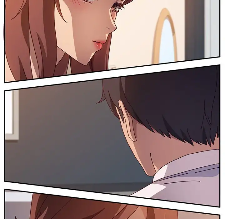 Twice the Love Chapter 46 - Manhwa18.com