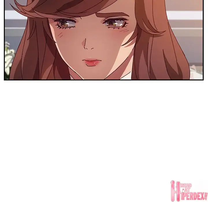 Twice the Love Chapter 46 - Manhwa18.com