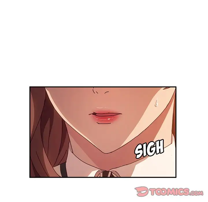 Twice the Love Chapter 46 - Manhwa18.com