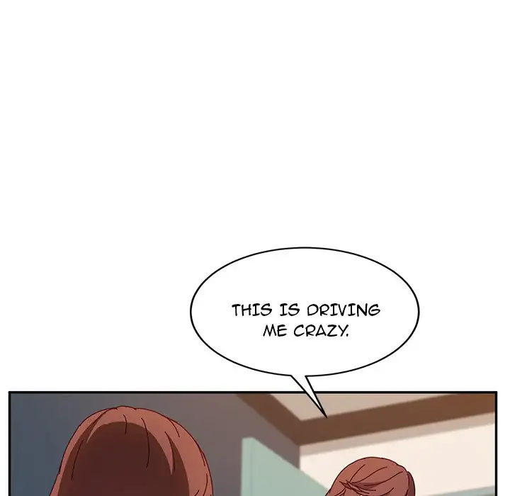 Twice the Love Chapter 46 - Manhwa18.com