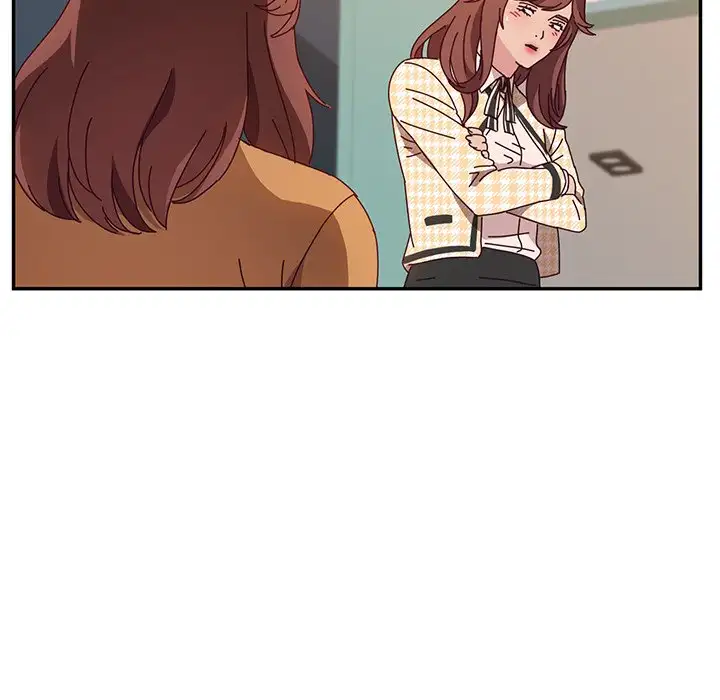 Twice the Love Chapter 46 - Manhwa18.com